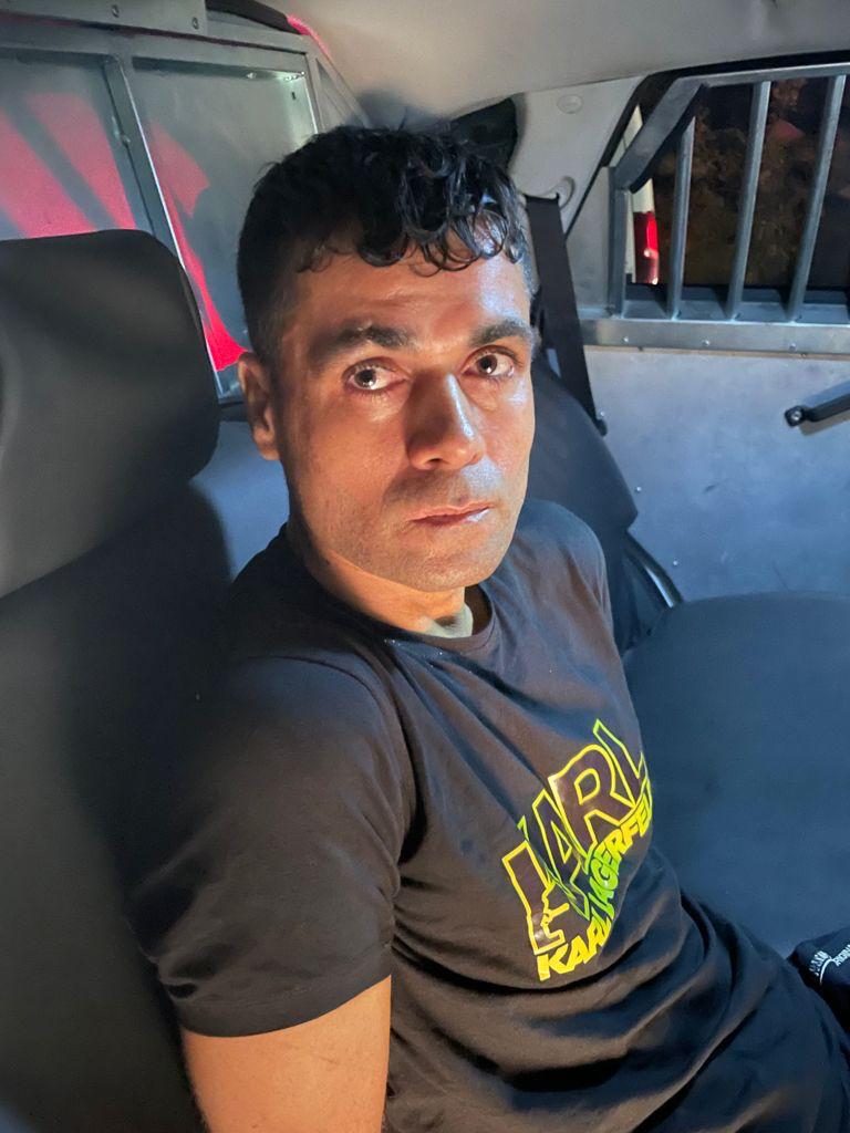 WhatsApp Image 2021-09-10 at 9.49.51 PM (1).jpeg